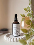 Hair Nourishing Oil